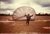 CH-53 jump Stu Pressey Udon Thailand