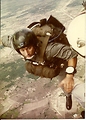 Huey HALO Mitch Bryan Border Police Camp Thailand Huey HALO Mitch Bryan Border Police Camp Thailand