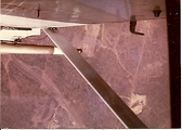Raven O1D smoke target mapping Udorn Thailand Raven O1D smoke target mapping Udorn Thailand
