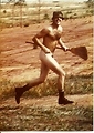 John Koren on a clean sweep Nam Pong Thailand John Koren on a clean sweep Nam Pong Thailand