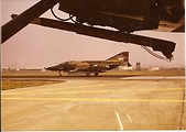 F4 rec from a Raven O1D Udorn Thailand F4 rec from a Raven O1D Udorn Thailand