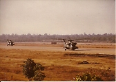 CH-53 Nam Pong Thailand CH-53 Nam Pong Thailand