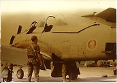 T-28 Laos Pepper Adams Udorn Thailand T-28 Laos Pepper Adams Udorn Thailand