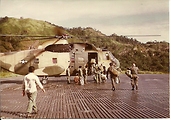 Survival Phillipines Survival Phillipines