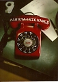 CCT HQ paramaintance hot line Udorn Thailand CCT HQ paramaintance hot line Udorn Thailand