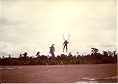 CH-53 jump Udon Thailand CH-53 jump Udon Thailand