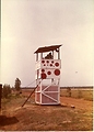 Tower Nam Pong Thailand Tower Nam Pong Thailand