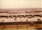 F4 Udorn Thailand F4 Udorn Thailand