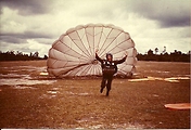 CH-53 jump Stu Pressey Udon Thailand CH-53 jump Stu Pressey Udon Thailand