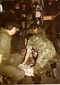 CH-53 John Koren and Mike Lampe Udorn Thailand CH-53 John Koren and Mike Lampe Udorn Thailand