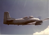 T-28 Udorn Thailand T-28 Udorn Thailand
