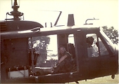 Huey and Mike Lampe Udorn Thailand Huey and Mike Lampe Udorn Thailand
