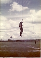 STABO Mike Lampe Border Police Camp Thailand STABO Mike Lampe Border Police Camp Thailand