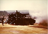 Howitzer Howitzer