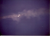 Rockets Rockets