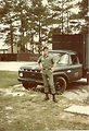 Jeff Buckmelter Pope AFB Jeff Buckmelter Pope AFB