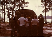Pope Team Exercise Pope AFB Pope Team Exercise Pope AFB