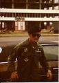 SEAL Exercise TDY Dick West Pope AFB SEAL Exercise TDY Dick West Pope AFB