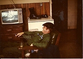 Randy Rosa Pope AFB Randy Rosa Pope AFB