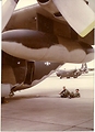 Pope ramp Pope AFB Pope ramp Pope AFB