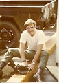 Jeff Buckmelter Pope AFB Jeff Buckmelter Pope AFB