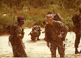 Sicily DZ Drop Zone Pope AFB Sicily DZ Drop Zone Pope AFB