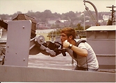 Jeff Buckmelter USS North Carolina Pope AFB Jeff Buckmelter USS North Carolina Pope AFB