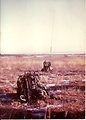 Equipment Pope AFB Equipment Pope AFB