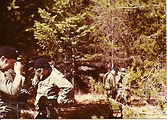 Survival Fairchild AFB Survival Fairchild AFB