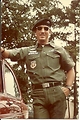 Jeff Buckmelter Pope AFB Jeff Buckmelter Pope AFB