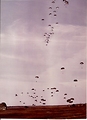 Sicily DZ 82 Airborne drop Pope AFB Sicily DZ 82 Airborne drop Pope AFB