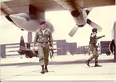 Jerry Jones Pope AFB Jerry Jones Pope AFB