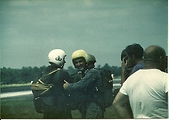 Jeff Buckmelter Pope AFB Jeff Buckmelter Pope AFB