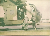 H3 jump Hurlburt Field FL H3 jump Hurlburt Field FL