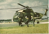 H3 jump Hurlburt Field FL H3 jump Hurlburt Field FL