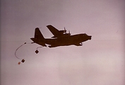 C-130 CDS Pope AFB C-130 CDS Pope AFB