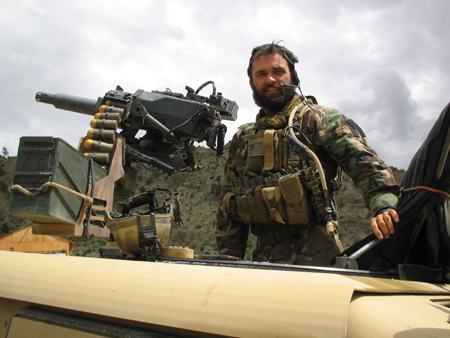 24 special tactics squadron