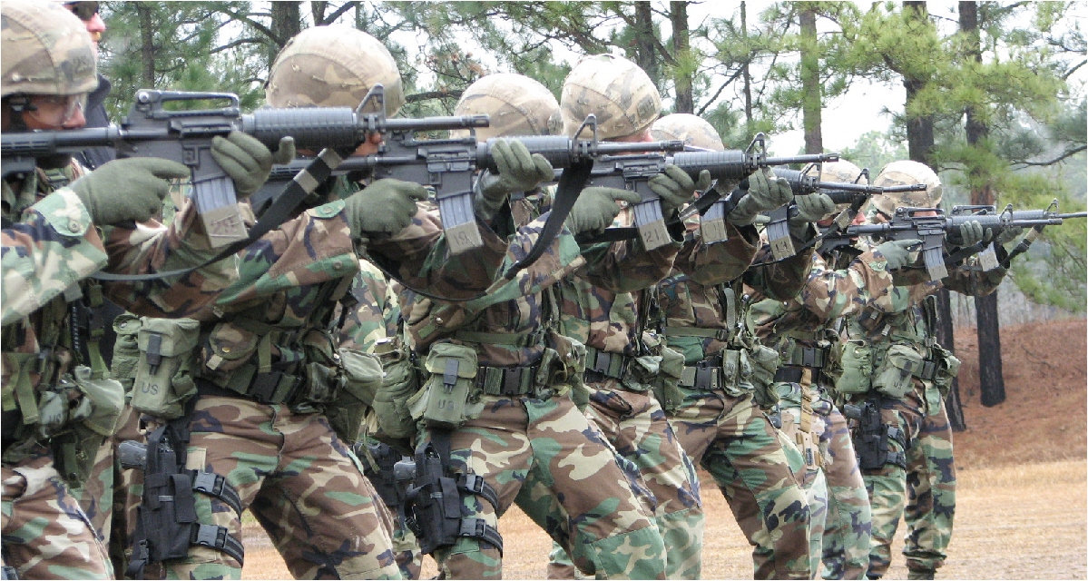 air force combat controller training